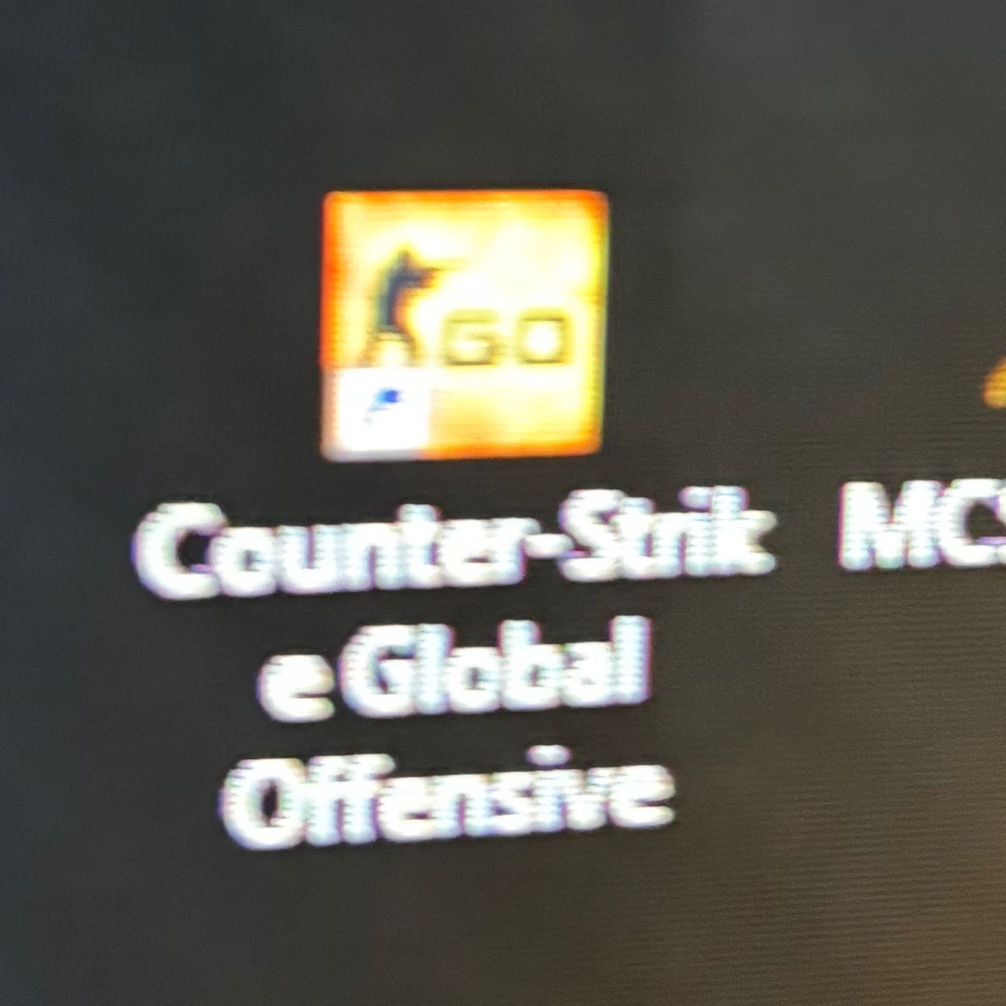onfirebench