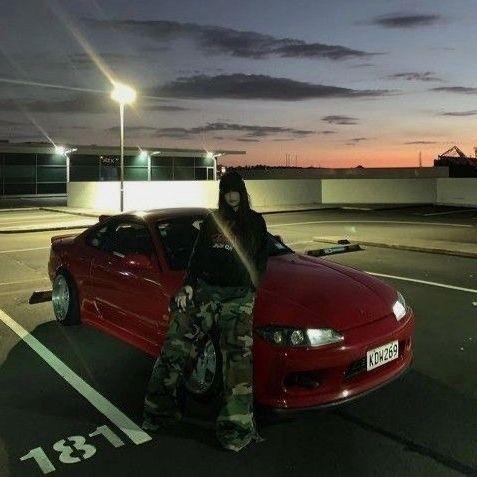 t0p9fix avatar