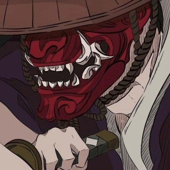 ikkiru-_-
