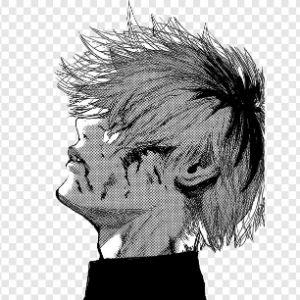 kannibal1 avatar