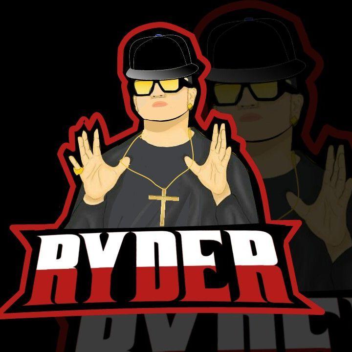 Player Ryder1003 avatar