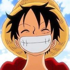 _Sm1le02_ avatar