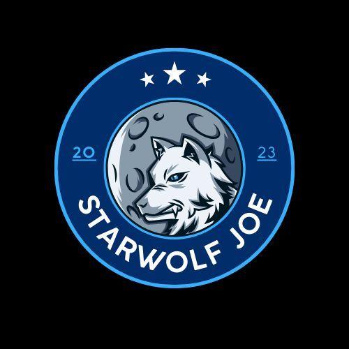 StarWolfJo avatar