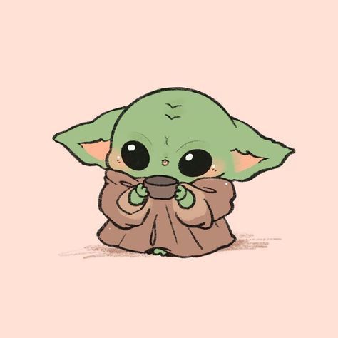 -belg-