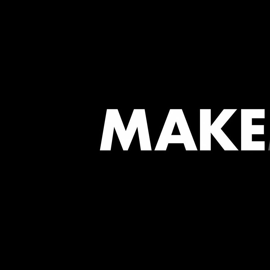 MAKEMOHR