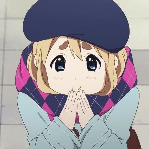 COCOSIKI avatar