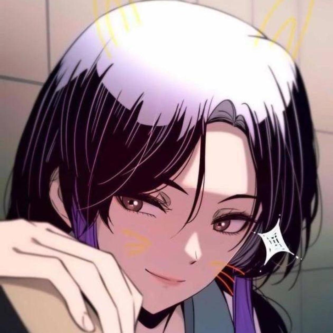 Fl1ndI3 avatar