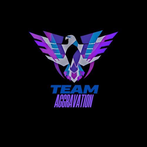 TeamAggravation