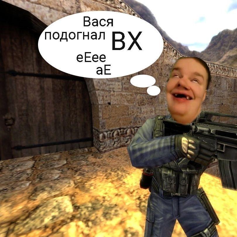 zalypachesss
