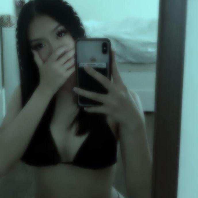 happy_Nozzy