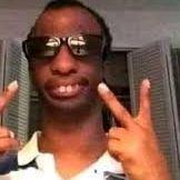 Benne00 avatar