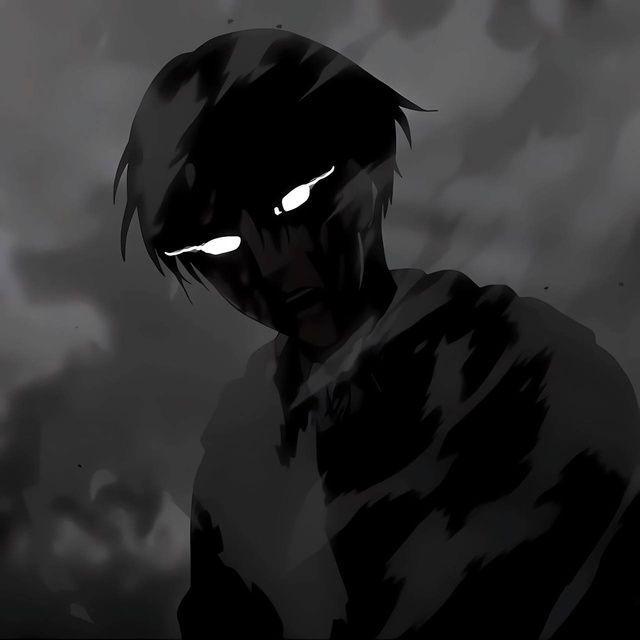 -Shoyo0 avatar