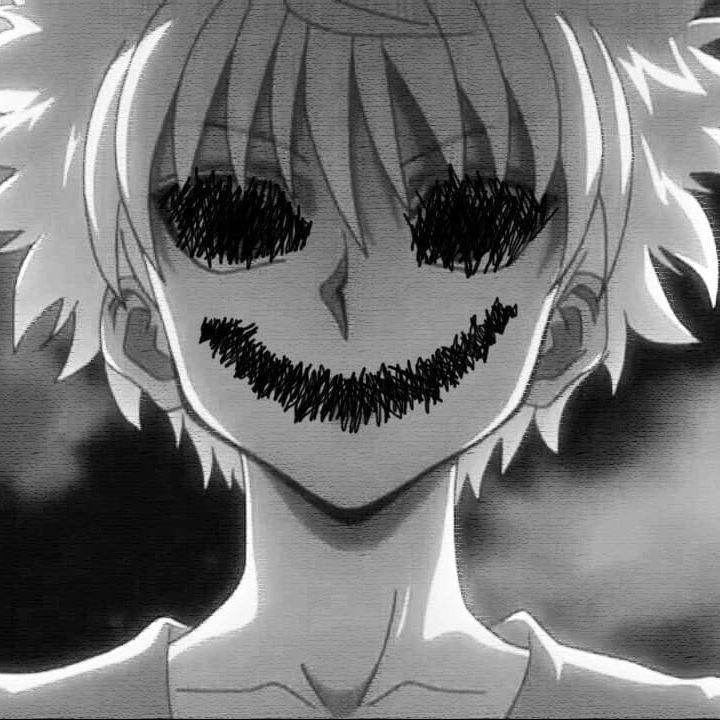 iam_falt avatar