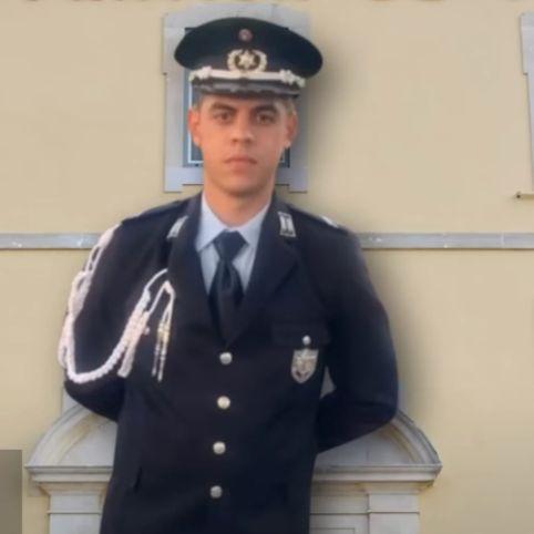 pjekas avatar