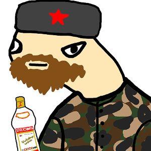 Player Yu_ka avatar
