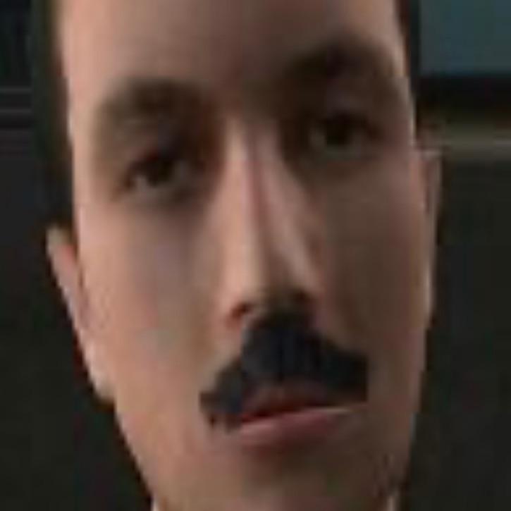 shuraIe avatar
