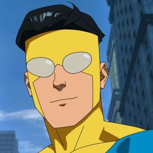 -p1nGG avatar