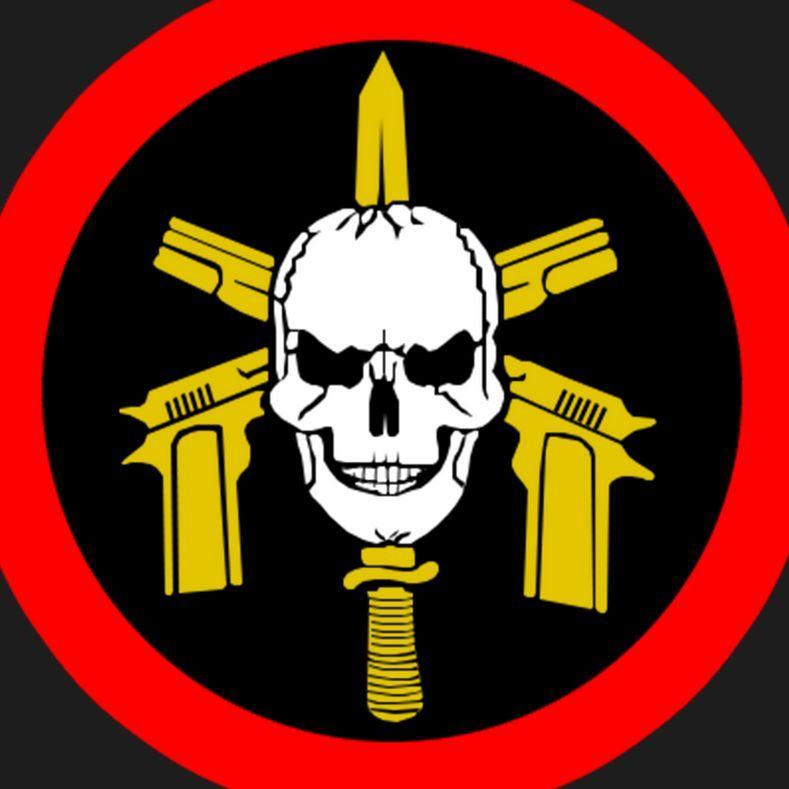 dav0sli avatar
