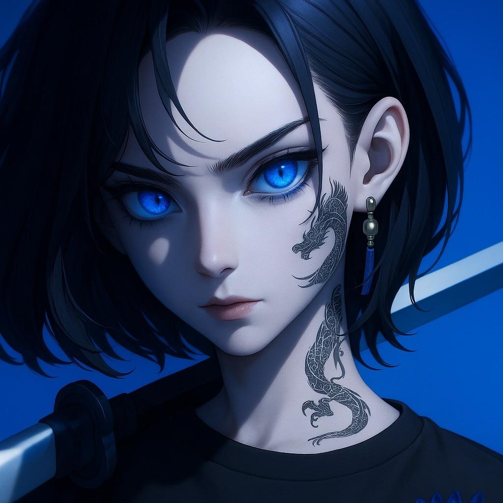 Tokyo_Mirai avatar