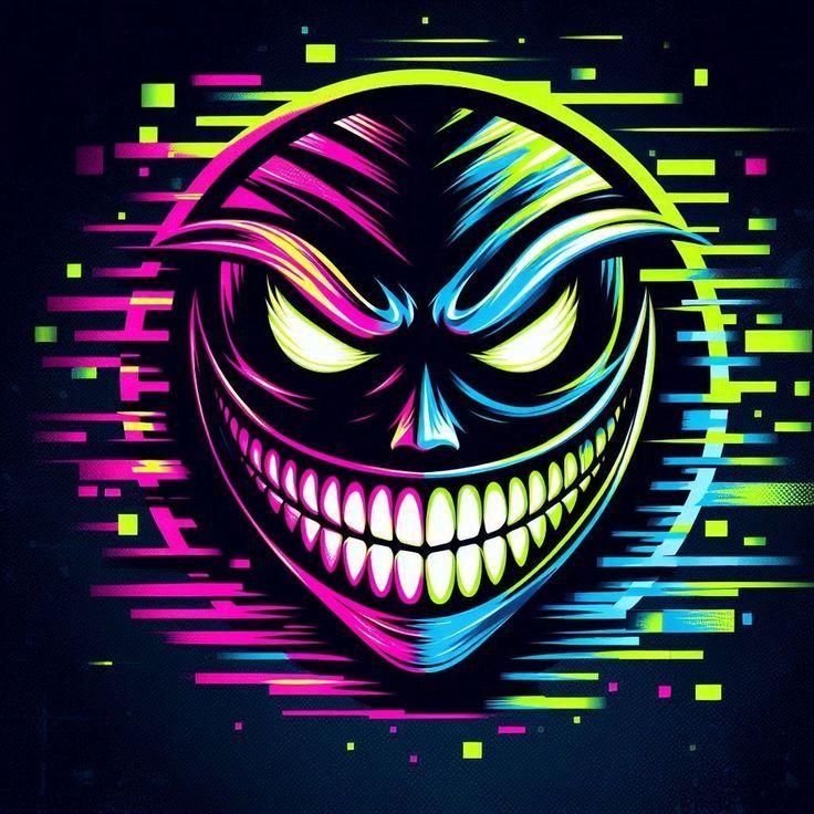 xFrozeNNN avatar