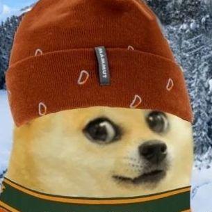 AKfol888 avatar