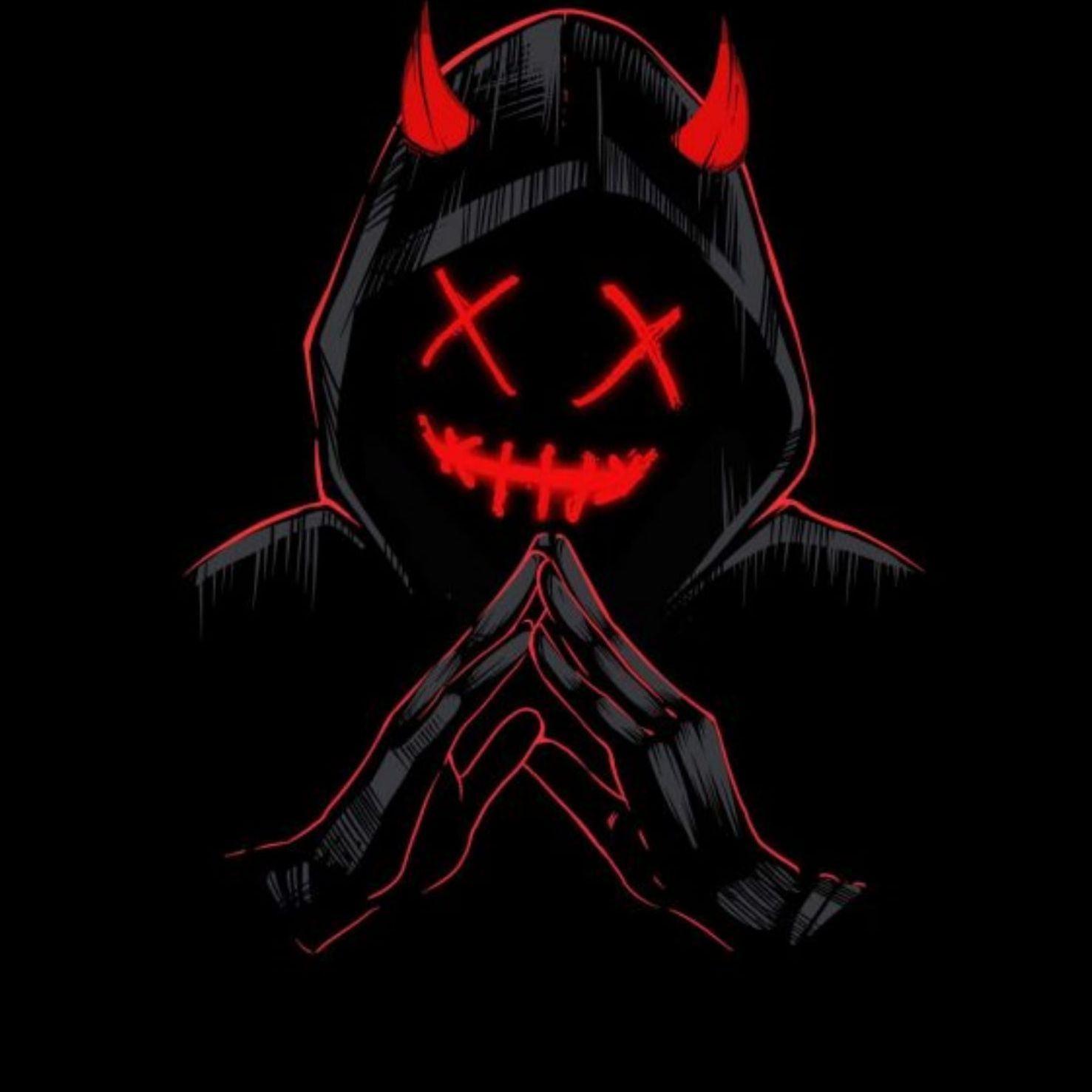 Fonzo avatar