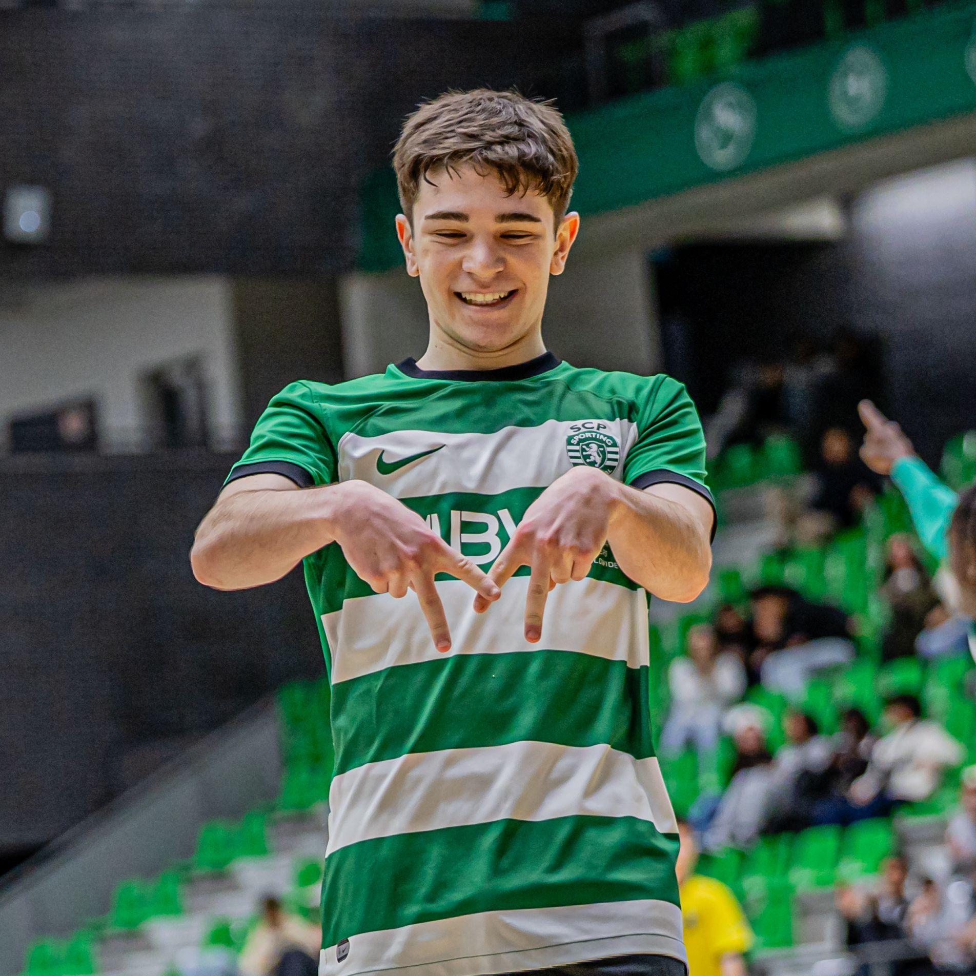 TomaSilva10