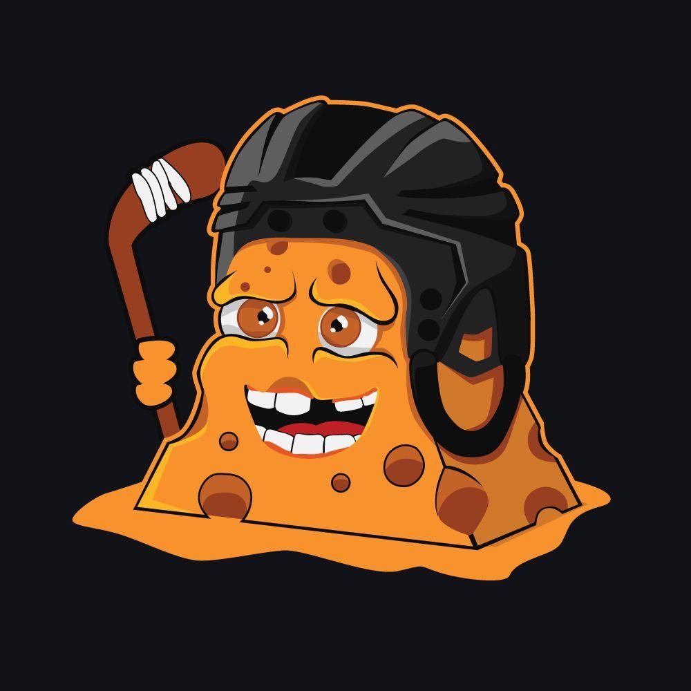 Sierish88 avatar