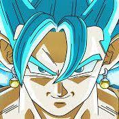 Mlody_Banan avatar