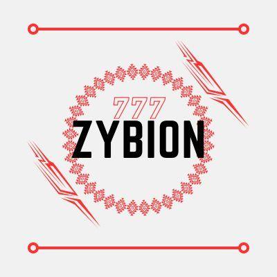 Player zybion777 avatar