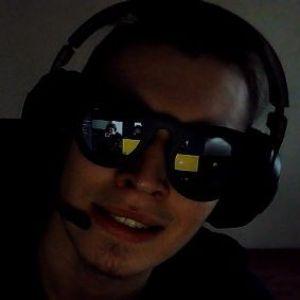 JUST_IN_KIID avatar