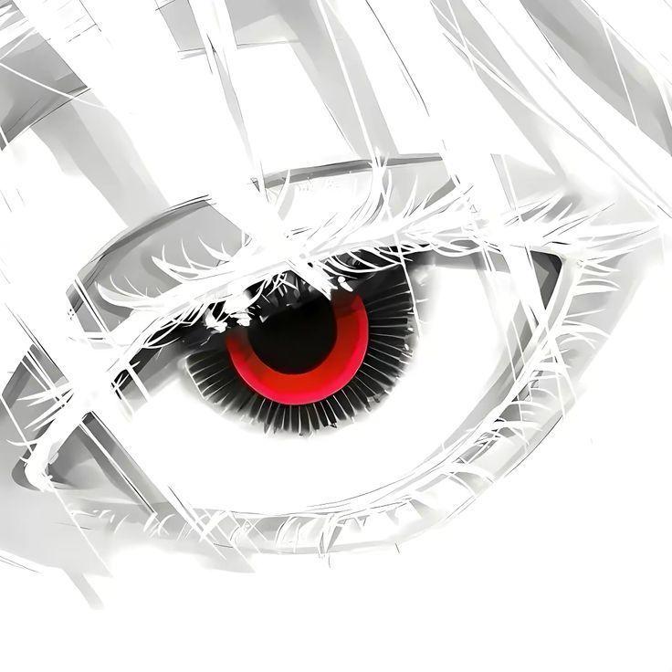 spl1tww avatar