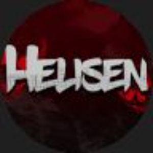 Player Helisen avatar
