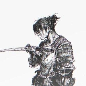 YouDead11 avatar