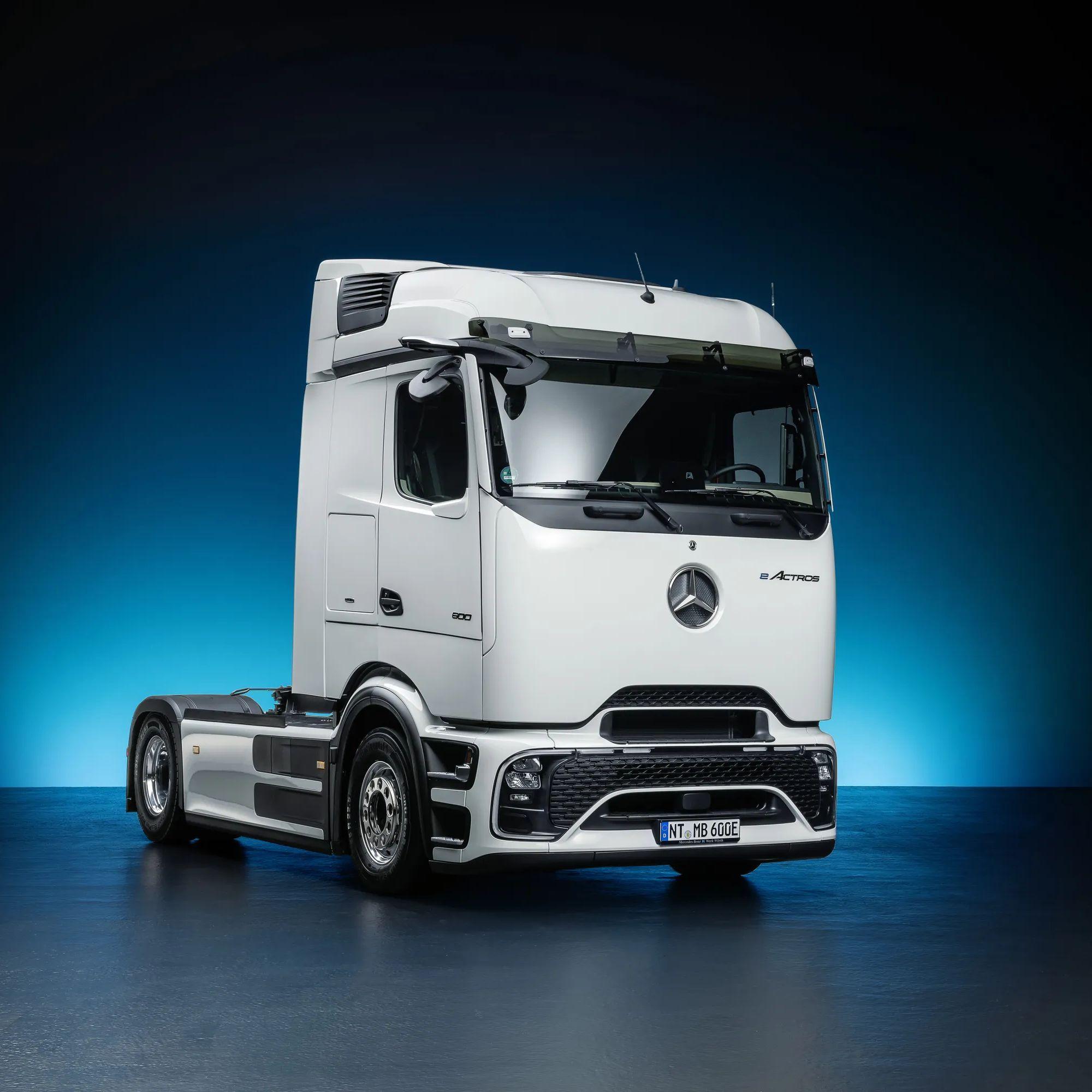 daimlertruck avatar