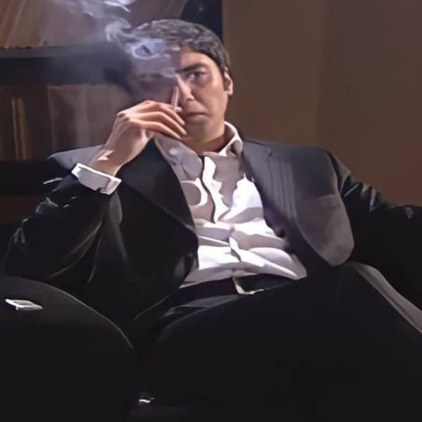 BokDibi FACEIT avatar