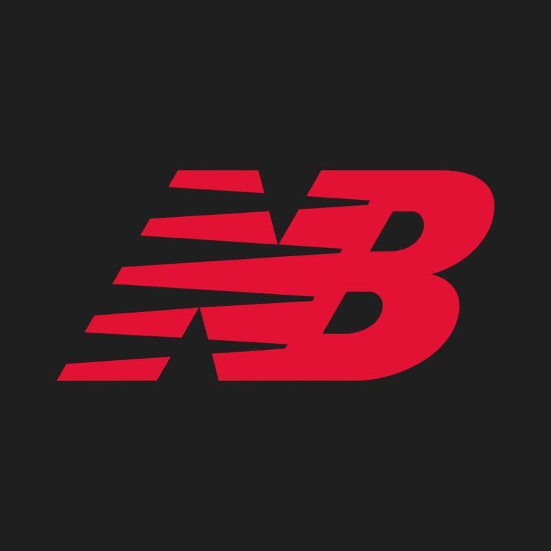 NewBalance