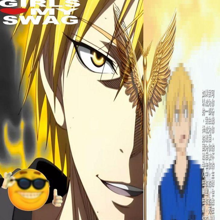 jkeeder avatar