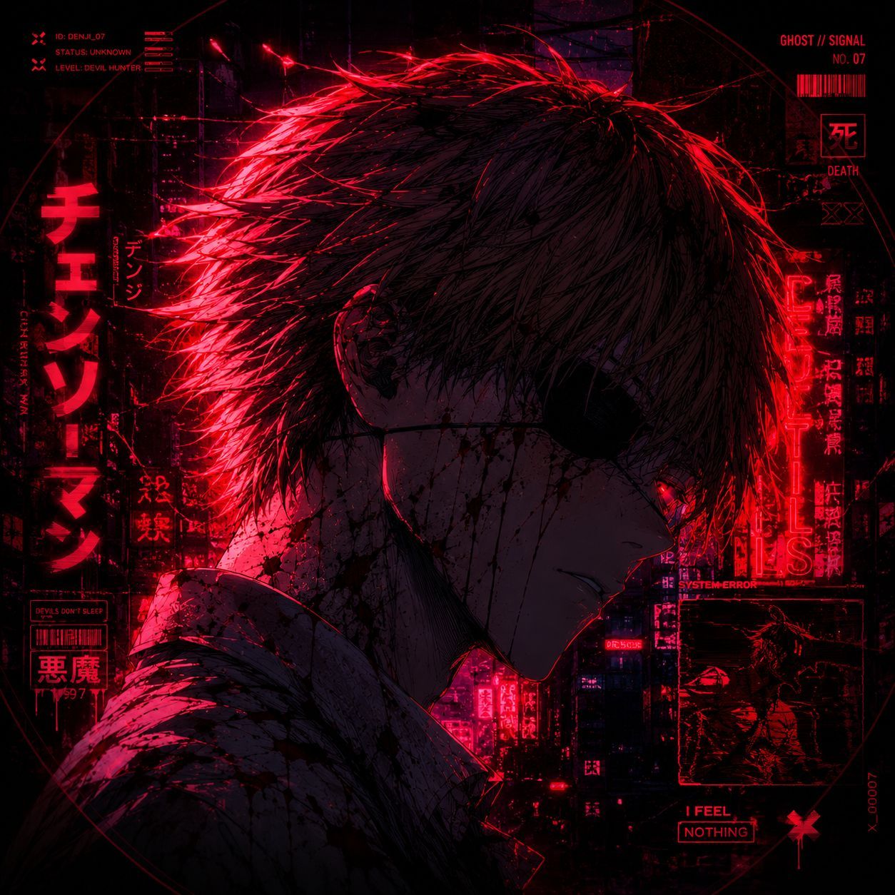 -xienonexe
