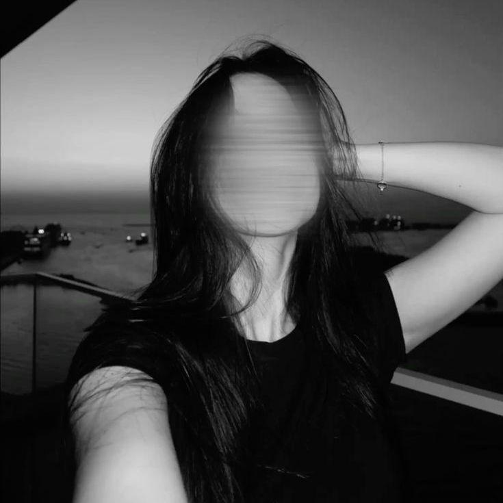 OPI99 avatar