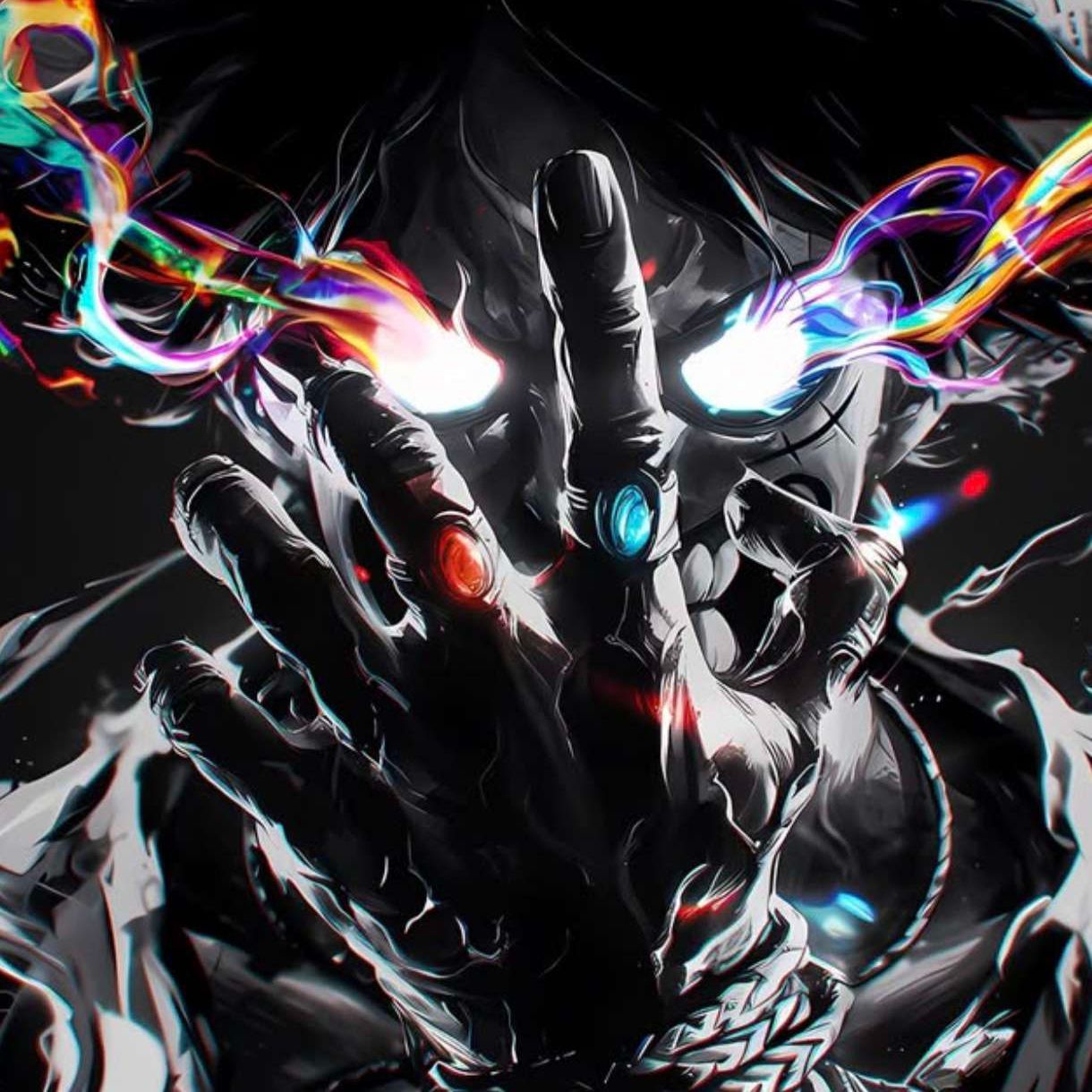 -AKUMO-
