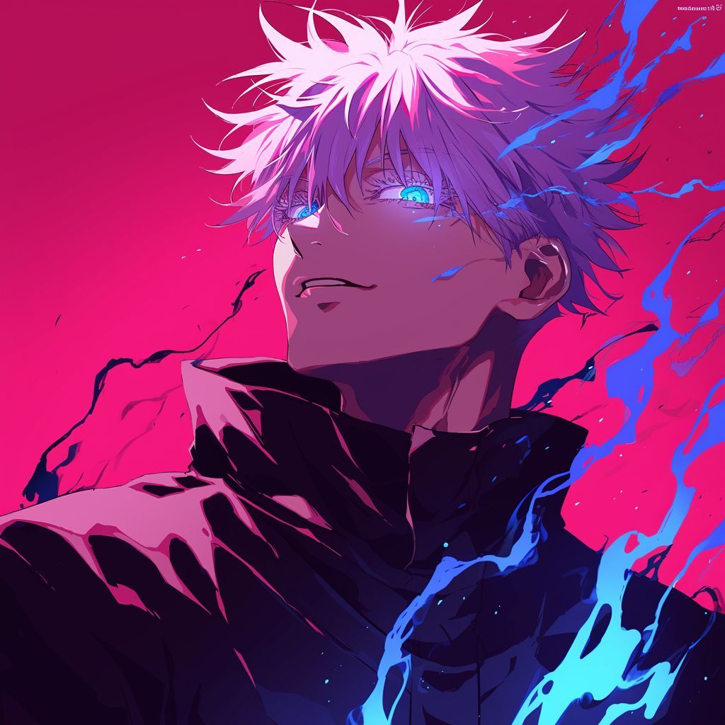 Faceit Avatar