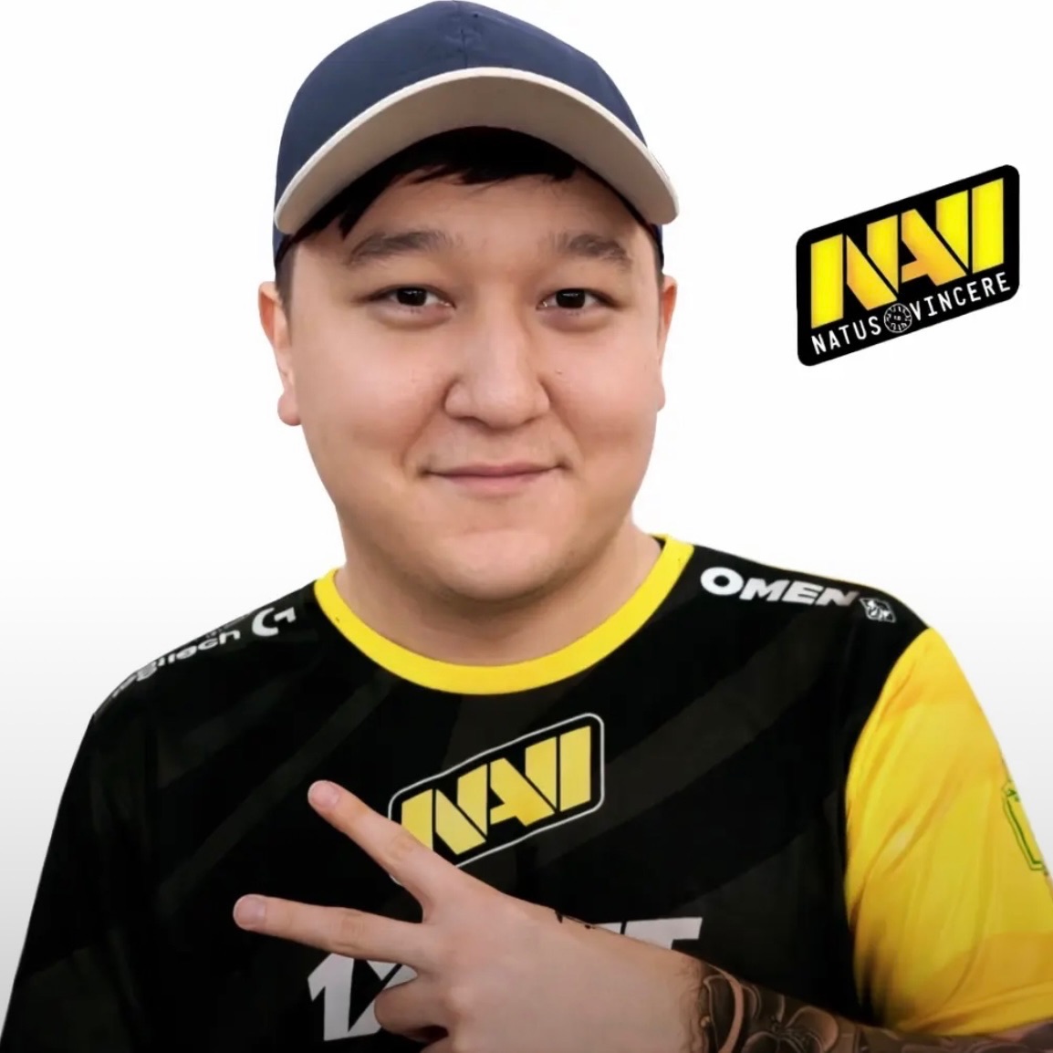 qunanbayuly