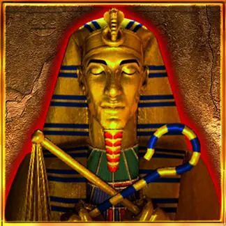 Pharao_111