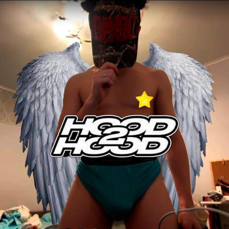 Surn1k avatar