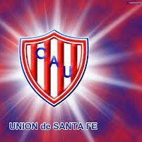 Reuteman