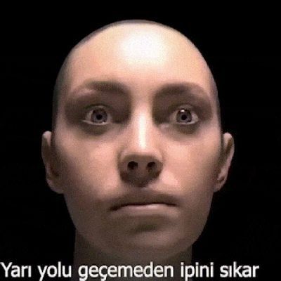 hasmetmeab