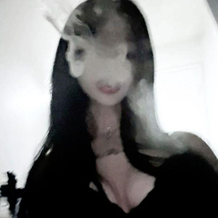 TOXIC609 avatar