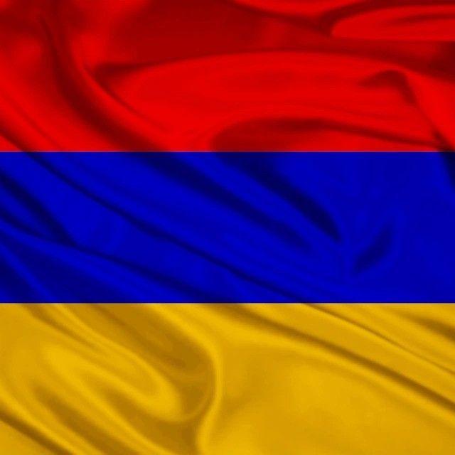 JohnyK7 avatar