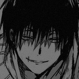 Keito_777 avatar